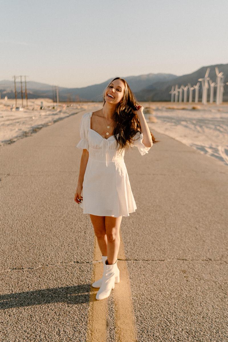 Oh Shoot! Podcast The VIRAL New Way to Use Flash with Aisle Glam (Tatiana Hüber)