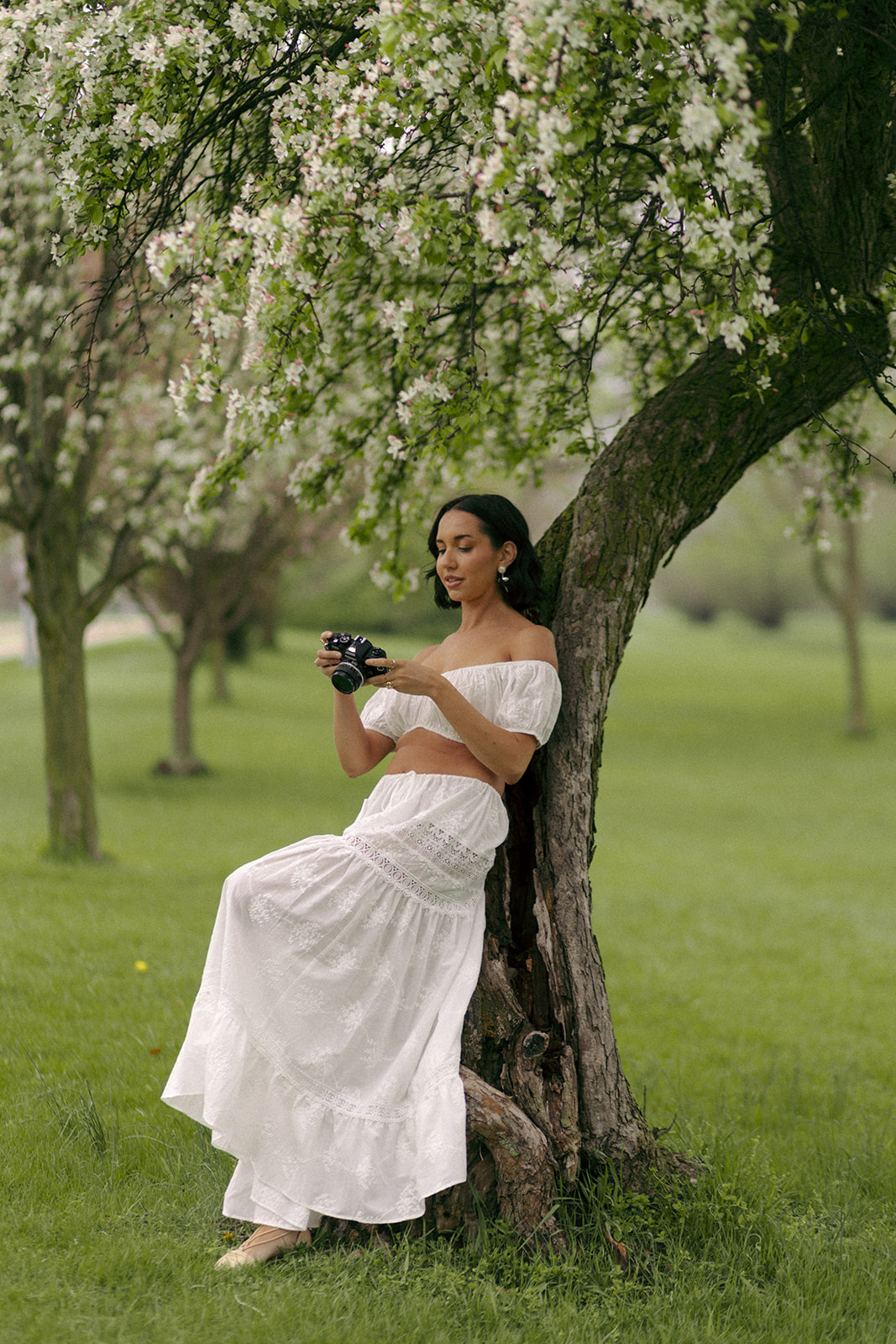 Oh Shoot! Podcast How to Price Yourself as a Photographer for Profit