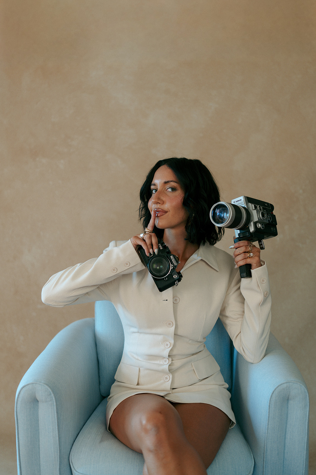 Oh Shoot! Podcast Instagram Strategies for Photographers: The 2026 Shift You Have to Prepare For